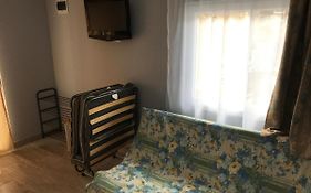 Dunasor1 Apartman