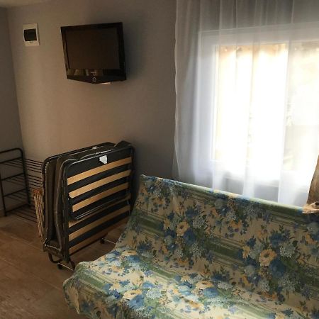 Dunasor1 Apartman Domsod Kültér fotó